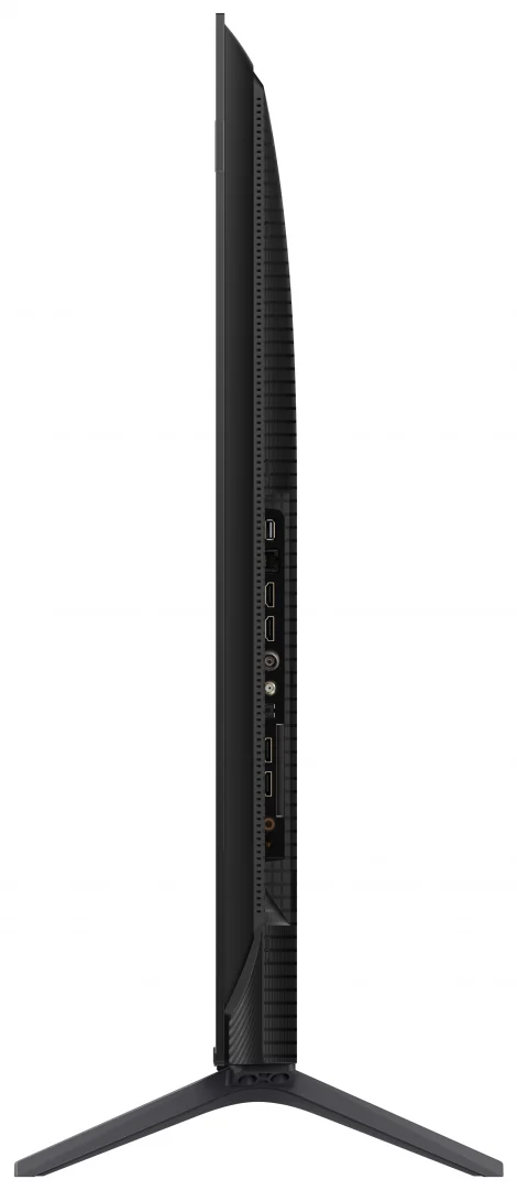 Televizor TCL QD-MiniLED 50C61K, 126 cm, Smart Google TV, 4K Ultra HD, 144Hz