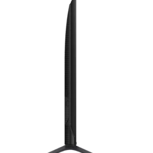 Televizor TCL MiniLed 50C6KS, 126 cm, Smart Google TV, 4K, 60Hz