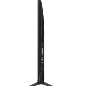 Televizor TCL MiniLed 50C6KS, 126 cm, Smart Google TV, 4K, 60Hz