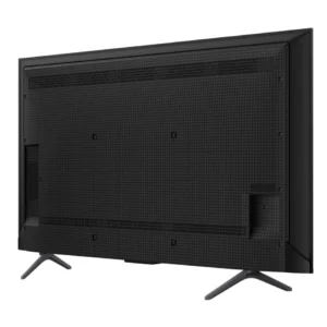 Televizor TCL MiniLed 50C6KS, 126 cm, Smart Google TV, 4K, 60Hz