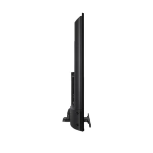 50HQ8560U_D_04 QLED TV HORIZON SMART 50HQ8560U/D, 50" D-LED, 4K Ultra HD, DVB-S2/T2/C, CME 800Hz, TiVo, Contrast 5000:1, 250 cd/m2, 1x CI+, 3x HDMI (v2.1), 2x USB(v2.0), 1x Optic, 1x AUX, 1x LAN(RJ45), USB Player (AVI,MKV, H.265/HEVC, JPEG), HDR10, Dolby Vision + Dolby Atmos, Hotel TV Mode (Passive), VESA 200 x