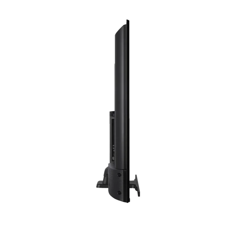 50HQ8560U_D_04 QLED TV HORIZON SMART 50HQ8560U/D, 50" D-LED, 4K Ultra HD, DVB-S2/T2/C, CME 800Hz, TiVo, Contrast 5000:1, 250 cd/m2, 1x CI+, 3x HDMI (v2.1), 2x USB(v2.0), 1x Optic, 1x AUX, 1x LAN(RJ45), USB Player (AVI,MKV, H.265/HEVC, JPEG), HDR10, Dolby Vision + Dolby Atmos, Hotel TV Mode (Passive), VESA 200 x