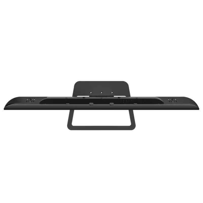 50HQ8590U_D_04 QLED TV HORIZON 4K-GTV 50HQ8590U/D, 50" QLED, 4K Ultra HD (2160p), Dolby Vision HDR / HDR10 / HLG, Digital TV-Tuner DVB- S2/T2/C, CME 800Hz, Googlecast + Google Assistant + BT, Contrast 3000:1, 350 cd/m2,1x LAN (RJ45), 1 xCI+, 4x HDMI (v2.0), 2x USB (v2.0), 1x USB (v3.0), 1x AV IN(Mini), 1x AUX, 1x
