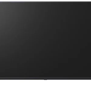 Televizor LG NanoCell 50NANO80A3B, 126 cm, Smart, 4K Ultra HD, Clasa F (Model 2025)