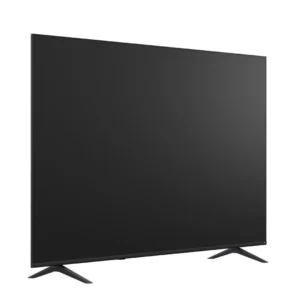 Televizor LG LED 50NU85CB6LA, 127 cm, Smart, 4K Ultra HD (Model 2026)