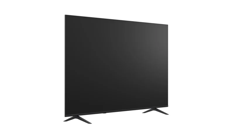 Televizor LG LED 50NU85CB6LA, 127 cm, Smart, 4K Ultra HD (Model 2026)