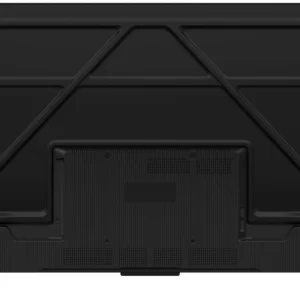 Televizor LED TCL 50P61K, 126 cm, 4K, Smart Google TV