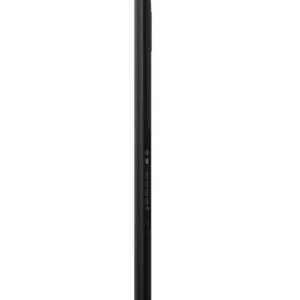 Televizor TCL QD-MiniLED 50Q6C, 126 cm, Smart Google TV, 4K Ultra HD, 144Hz, Onkyo