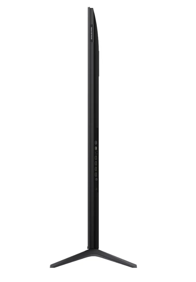 Televizor TCL QD-MiniLED 50Q6C, 126 cm, Smart Google TV, 4K Ultra HD, 144Hz, Onkyo