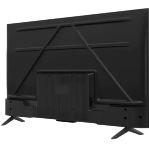 Televizor TCL QD-MiniLED 50Q6C, 126 cm, Smart Google TV, 4K Ultra HD, 144Hz, Onkyo