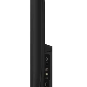 Televizor TCL QLED 50S5L, 126 cm, Smart Android TV, Full HD, Clasa F (Model 2026)