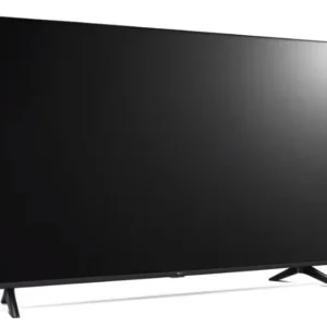 Televizor LG LED 50UA73003LA.AEUQ, 126 cm, Smart, 4K, Clasa G
