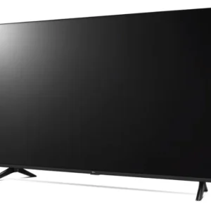 Televizor LG LED 50UA73003LA.AEUQ, 126 cm, Smart, 4K, Clasa G