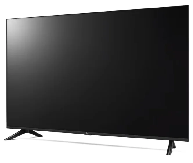 Televizor LG LED 50UA73003LA.AEUQ, 126 cm, Smart, 4K, Clasa G