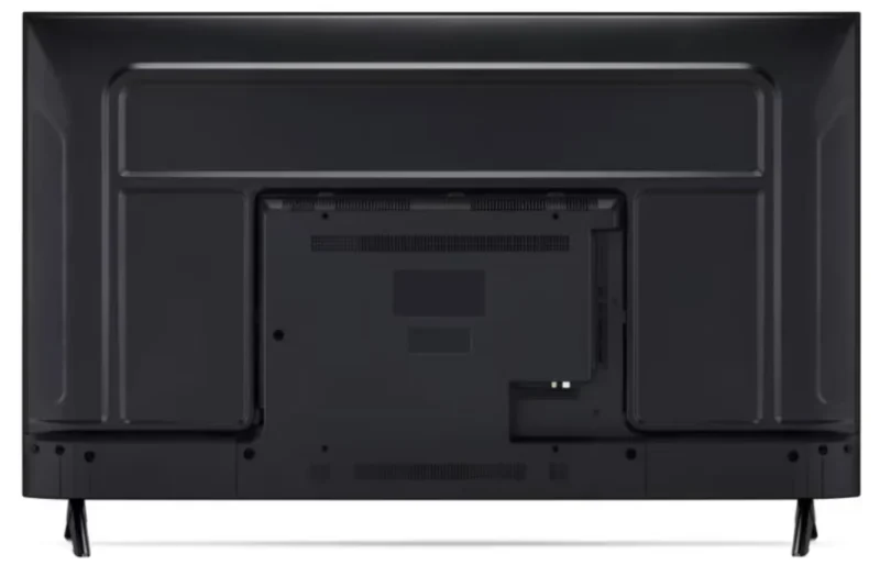 Televizor LG LED 50UA73003LA.AEUQ, 126 cm, Smart, 4K, Clasa G