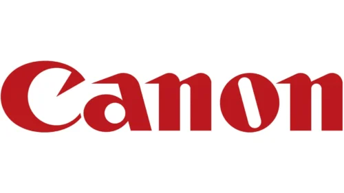 5142C002AA_01 Toner CANON EXV63, Black