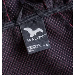 Jachetă softshell pentru bărbaţi NANO 531 - negru Jachetă softshell pentru bărbaţi NANO 531 - negru