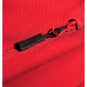 Jachetă softshell pentru bărbaţi NANO 531 - negru Jachetă softshell pentru bărbaţi NANO 531 - negru