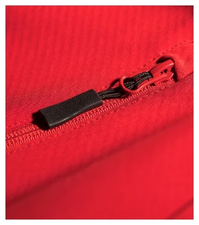 Jachetă softshell pentru bărbaţi NANO 531 - negru Jachetă softshell pentru bărbaţi NANO 531 - negru
