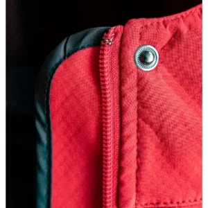 Jachetă softshell pentru bărbaţi NANO 531 - negru Jachetă softshell pentru bărbaţi NANO 531 - negru