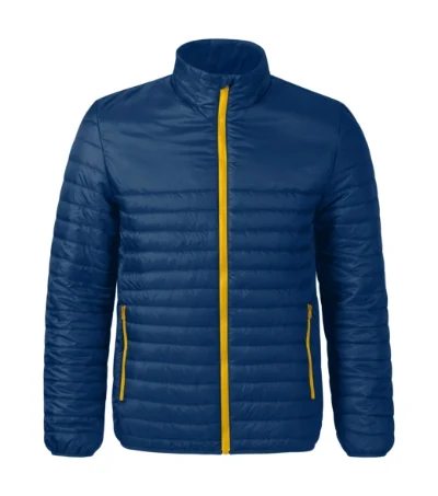 Jachetă pentru bărbaţi PHANTOM 540 - midnight blue Jachetă pentru bărbaţi PHANTOM 540 - midnight blue