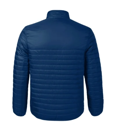 Jachetă pentru bărbaţi PHANTOM 540 - midnight blue Jachetă pentru bărbaţi PHANTOM 540 - midnight blue