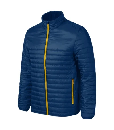 Jachetă pentru bărbaţi PHANTOM 540 - midnight blue