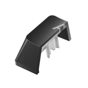 545-BBDY_09 Tastatura Mecanica Gaming DELL AW420K, RGB, USB, negru
