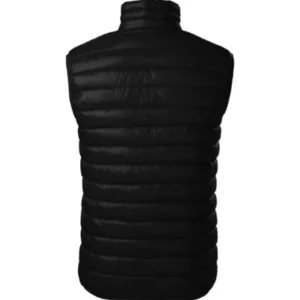 Vestă pentru bărbaţi EVEREST 553 - negru