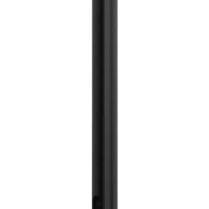 Televizor TCL Mini LED 55C61KS, 139 cm, Smart Google TV, 4K Ultra HD, Onkyo