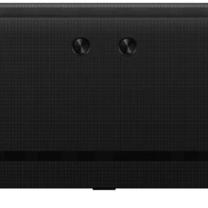 Televizor TCL Mini LED 55C61KS, 139 cm, Smart Google TV, 4K Ultra HD, Onkyo