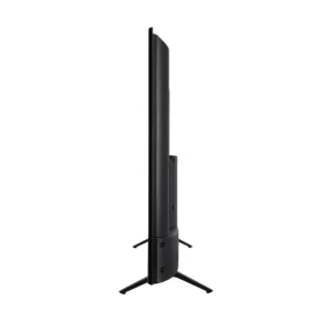 LED TV HORIZON SMART 55HL7560U/D, 55" D-LED, 4K Ultra HD, DVB-S2/T2/C, CME 400Hz, TiVo, Contrast 3000:1, 350 cd/m2, 1x CI+, 3x HDMI (v2.0), 2x USB(v2.0), 1x Optic, 1x AUX, 1x LAN(RJ45), USB Player (AVI,MKV, H.265/HEVC, JPEG), HDR10, Dolby Vision + Dolby Atmos, DTS HD, Hotel TV Mode (Passive), VESA