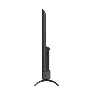 LED TV HORIZON 4K-GTV 55HL7590U/D, 55" D-LED, 4K Ultra HD (2160p), Dolby Vision HDR / HDR10 / HLG + MicroDimming, Digital TV-Tuner DVB- S2/T2/C, CME 400Hz, Googlecast + Google Assistant + BT, Contrast 3000:1, 350 cd/m2,1x LAN (RJ45), 1x CI+, 2x HDMI (v2.0), 2x HDMI 2.1, 2x USB (v2.0), 1x AV