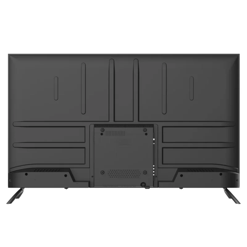 LED TV HORIZON 4K-GTV 55HL7590U/D, 55" D-LED, 4K Ultra HD (2160p), Dolby Vision HDR / HDR10 / HLG + MicroDimming, Digital TV-Tuner DVB- S2/T2/C, CME 400Hz, Googlecast + Google Assistant + BT, Contrast 3000:1, 350 cd/m2,1x LAN (RJ45), 1x CI+, 2x HDMI (v2.0), 2x HDMI 2.1, 2x USB (v2.0), 1x AV