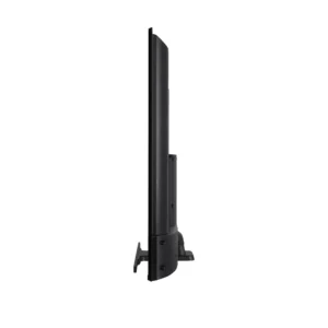 55HQ8560U_D_04 QLED TV HORIZON SMART 55HQ8560U/D, 55" D-LED, 4K Ultra HD, DVB-S2/T2/C, CME 800Hz, TiVo, Contrast 3000:1, 250 cd/m2, 1x CI+, 3x HDMI (v2.1), 2x USB(v2.0), 1x Optic, 1x AUX, 1x LAN(RJ45), USB Player (AVI,MKV, H.265/HEVC, JPEG), HDR10, Dolby Vision + Dolby Atmos, Hotel TV Mode (Passive), VESA 200 x