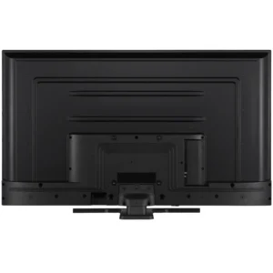 55HQ8560U_D_05 QLED TV HORIZON SMART 55HQ8560U/D, 55" D-LED, 4K Ultra HD, DVB-S2/T2/C, CME 800Hz, TiVo, Contrast 3000:1, 250 cd/m2, 1x CI+, 3x HDMI (v2.1), 2x USB(v2.0), 1x Optic, 1x AUX, 1x LAN(RJ45), USB Player (AVI,MKV, H.265/HEVC, JPEG), HDR10, Dolby Vision + Dolby Atmos, Hotel TV Mode (Passive), VESA 200 x