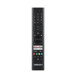 55HQ8560U_D_07 QLED TV HORIZON SMART 55HQ8560U/D, 55" D-LED, 4K Ultra HD, DVB-S2/T2/C, CME 800Hz, TiVo, Contrast 3000:1, 250 cd/m2, 1x CI+, 3x HDMI (v2.1), 2x USB(v2.0), 1x Optic, 1x AUX, 1x LAN(RJ45), USB Player (AVI,MKV, H.265/HEVC, JPEG), HDR10, Dolby Vision + Dolby Atmos, Hotel TV Mode (Passive), VESA 200 x