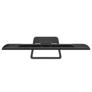 55HQ8590U_D_04 QLED TV HORIZON 4K-GTV 55HQ8590U/D, 55" QLED, 4K Ultra HD (2160p), Dolby Vision HDR / HDR10 / HLG, Digital TV-Tuner DVB- S2/T2/C, CME 800Hz, Googlecast + Google Assistant + BT, Contrast 3000:1, 350 cd/m2,1x LAN (RJ45), 1x CI+, 4x HDMI (v2.0), 2x USB (v2.0), 1x USB (v3.0), 1x AV IN(Mini), 1x AUX, 1x
