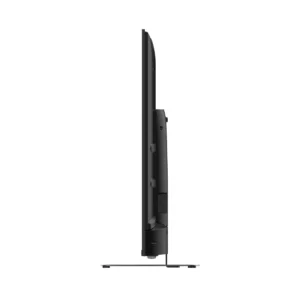 55HQ8590U_D_05 QLED TV HORIZON 4K-GTV 55HQ8590U/D, 55" QLED, 4K Ultra HD (2160p), Dolby Vision HDR / HDR10 / HLG, Digital TV-Tuner DVB- S2/T2/C, CME 800Hz, Googlecast + Google Assistant + BT, Contrast 3000:1, 350 cd/m2,1x LAN (RJ45), 1x CI+, 4x HDMI (v2.0), 2x USB (v2.0), 1x USB (v3.0), 1x AV IN(Mini), 1x AUX, 1x