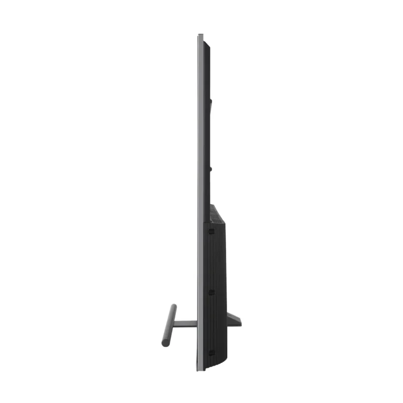 55HQ9730U_B_04 QLED+ TV HORIZON 4K-SMART 55HQ9730U/B, 55" D-LED, 4K Ultra HD (2160p),Dolby Vision HDR / HDR10+ / HDR10 / HLG + MicroDimming, Digital TV-Tuner DVB-S2/T2/C, CME 400Hz, HOS 3.0 SmartTV-UI (WiFi built-in) +Netflix +PrimeVideo +Youtube, Amazon Alexa built in / WW Google Assistant, 1xLAN (RJ45), Wireless