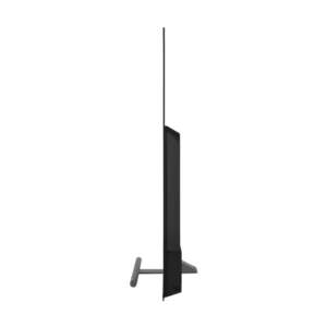 AURORA OLED TV HORIZON 4K-SMART 55HZ9930U/B, 55", 4K Ultra HD (2160p), Dolby Vision HDR / HDR10+ / HDR10 / HLG + MicroDimming, Digital TV-Tuner DVB-S2/T2/C, HOS 3.0 SmartTV-UI (WiFi built-in) +Netflix +PrimeVideo +Youtube, Amazon Alexa / WW Google Assistant, 1xLAN (RJ45), Wireless Display, DLNA 1.5