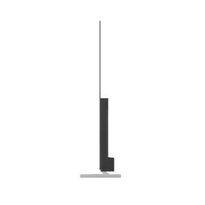 Televizor METZ OLED 55MOC9010, 126 cm, Smart Google TV, 4K Ultra HD, Clasa F (Model 2024)
