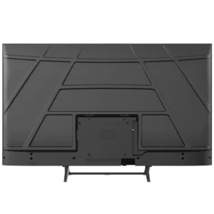 Televizor METZ QLED 55MQF7500Z, 139 cm, Smart Google TV, 4K, Clasa F