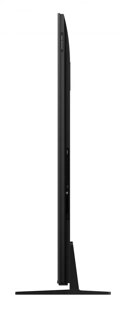 Televizor QD-MiniLED TCL 55MQLED75L, 138 cm, Smart Google TV, 4K Ultra HD, 144Hz, Onkyo (Model 2026)