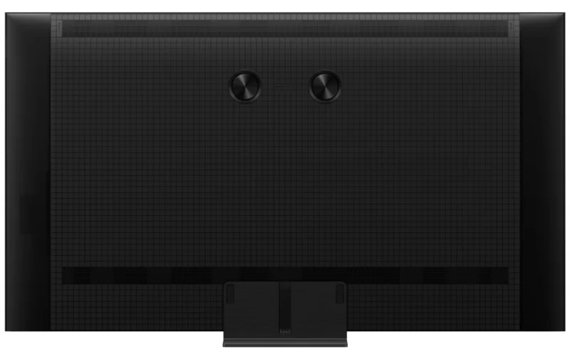 Televizor QD-MiniLED TCL 55MQLED75L, 138 cm, Smart Google TV, 4K Ultra HD, 144Hz, Onkyo (Model 2026)
