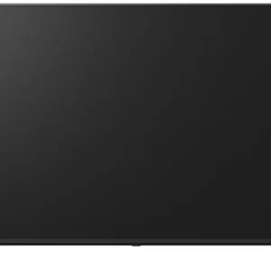 Televizor LG NanoCell 55NANO80A3B, 139 cm, Smart, 4K Ultra HD, Clasa G (Model 2025)