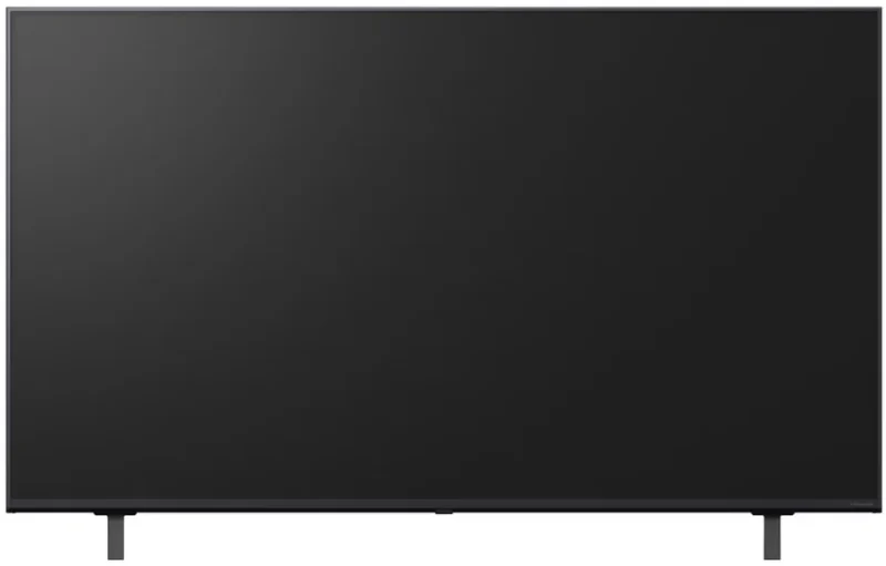 Televizor LG NanoCell 55NANO80A3B, 139 cm, Smart, 4K Ultra HD, Clasa G (Model 2025)