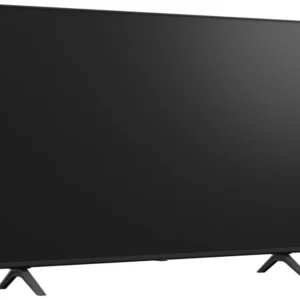 Televizor LG NanoCell 55NANO80A3B, 139 cm, Smart, 4K Ultra HD, Clasa G (Model 2025)
