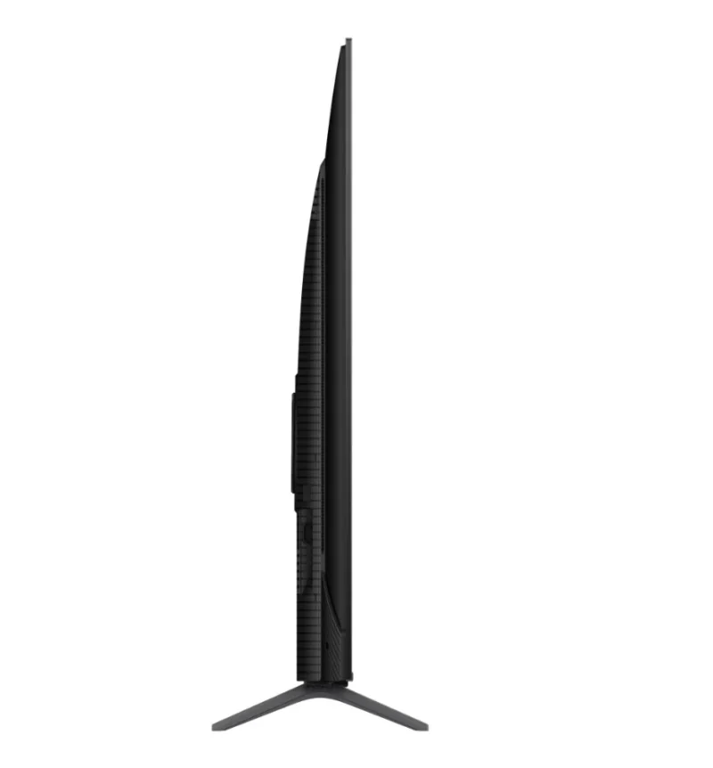 Televizor TCL QLED 55P8K, 139 cm, Smart Google TV, 4K Ultra HD, Clasa F, 144Hz, Onkyo