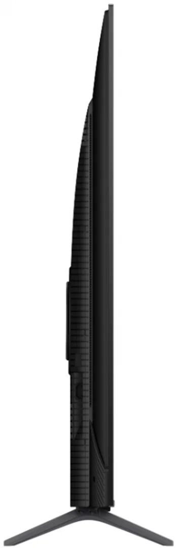 Televizor TCL QLED 55T8C, 139 cm, Smart Google TV, 4K Ultra HD, 144Hz, Onkyo